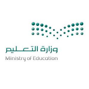 وزارة_التعليم